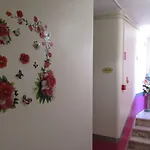 Residencial Pimenta Casa de hóspedes Portimão