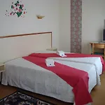 Casa de hóspedes Residencial Pimenta
