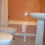 Casa de hóspedes Residencial Pimenta 2*