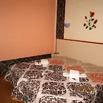 Casa de hóspedes Residencial Pimenta Portimão