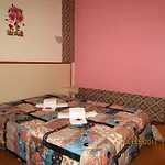 Residencial Pimenta Casa de hóspedes Portimão