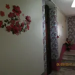 Casa de hóspedes Residencial Pimenta Portimão