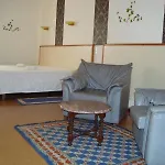 Residencial Pimenta Casa de hóspedes Portimão
