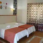 Casa de hóspedes Residencial Pimenta