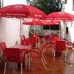 Residencial Pimenta Casa de hóspedes Portimão