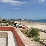 Residencial Pimenta 招待所 波尔蒂芒