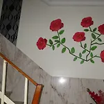 招待所 Residencial Pimenta 波尔蒂芒
