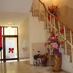 招待所 Residencial Pimenta