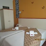 招待所 Residencial Pimenta
