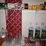 Residencial Pimenta 2* 波尔蒂芒