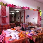 Residencial Pimenta 2* 波尔蒂芒