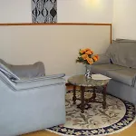 Residencial Pimenta 2* 波尔蒂芒