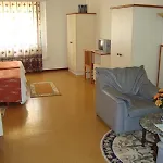 招待所 Residencial Pimenta