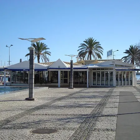 Residencial Pimenta 2*