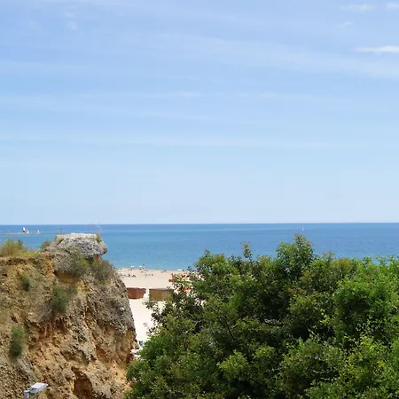 Residencial Pimenta Pensionat