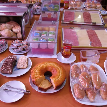 Residencial Pimenta 2*