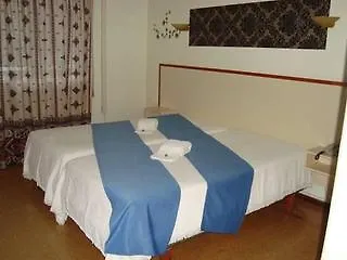 Residencial Pimenta