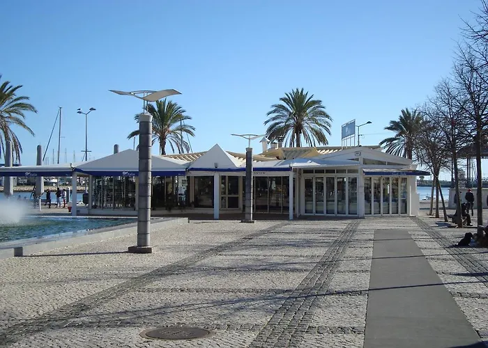 Residencial Pimenta 2*