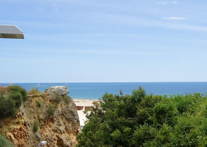 Residencial Pimenta Casa de hóspedes