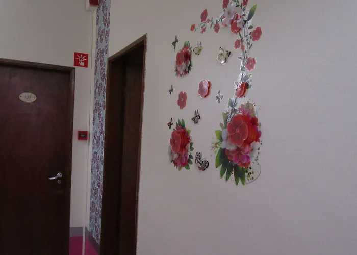 Casa de hóspedes Residencial Pimenta Portimão