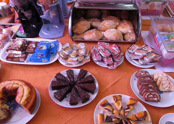 Residencial Pimenta Portimão