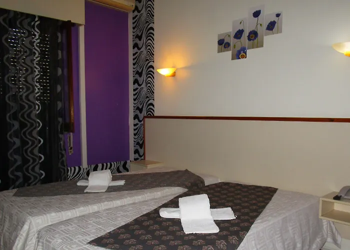 Residencial Pimenta 2*