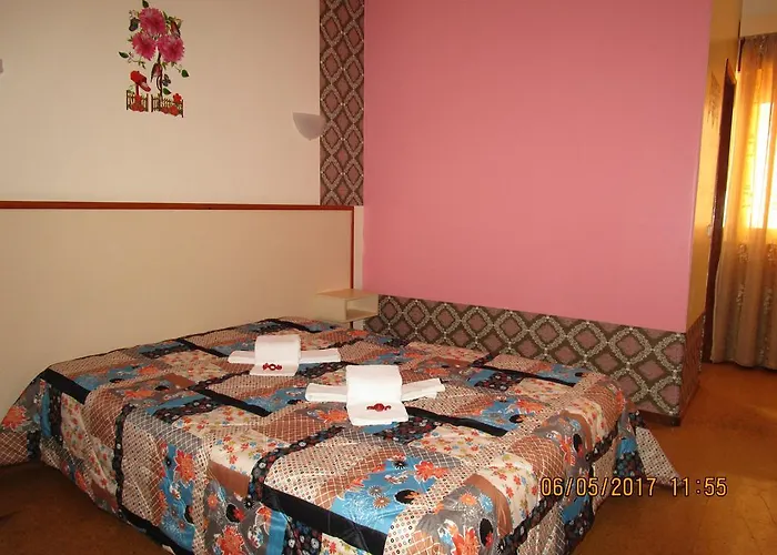 Residencial Pimenta Casa de hóspedes Portimão