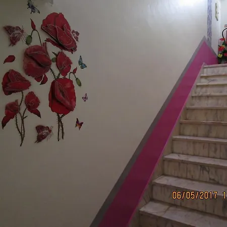 Residencial Pimenta 2*