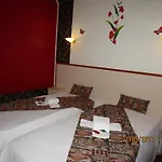 Residencial Pimenta Портиман