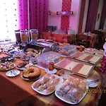 Residencial Pimenta 2* Портиман