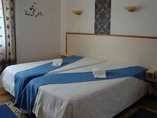 Residencial Pimenta Maison d'hôtes Portimão