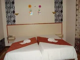 Residencial Pimenta Portimão