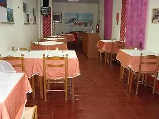 Residencial Pimenta 2*