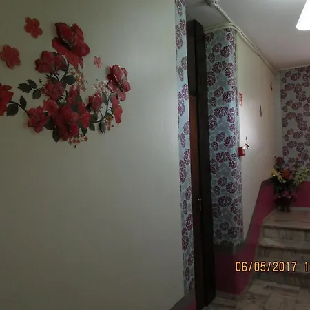 Maison d'hôtes Residencial Pimenta Portimão