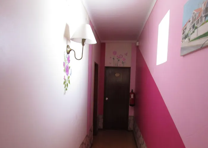 Residencial Pimenta 2*