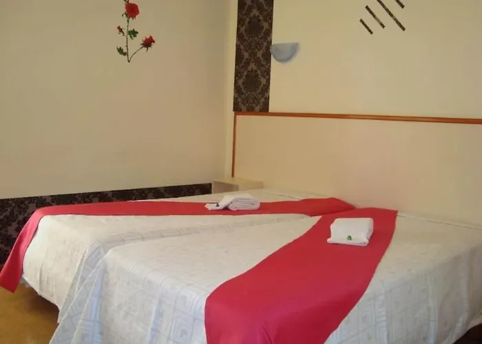 Residencial Pimenta 2*